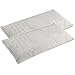 Produktbild 2-PACK VISKO THERMAL KISSEN PIKOLIN (90)