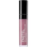 Pastel Daylong Lipcolor Kissproof Mat Likit Ruj 29, (7 ml)