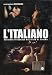 L'italiano [IT Import]