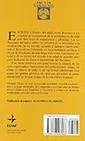 Image de Retorno A Los Origenes-Reflexiones S/Tao (Arca de Sabiduría)