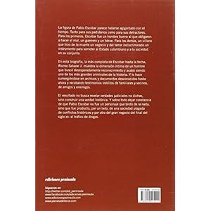 La parábola de Pablo: Auge y caída del narcotraficante más famoso de todos los tiempos