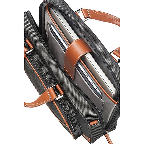 Samsonite Fairbrook 14.1 Aktentasche 39 cm Laptopfach - 2