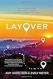 Layover by 