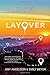 Layover by 