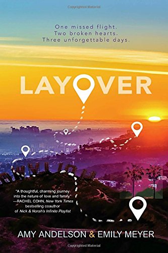 Layover