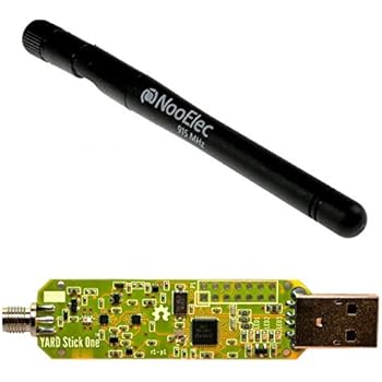 Alfa awus036ach