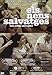 Els Nens Salvatges [DVD]