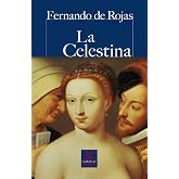 Celestina, La: 042 (CASTALIA PRIMA. C/P.)