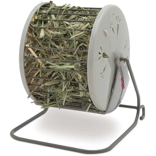 Amazon.co.uk c & c guinea pig cage