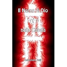 Amazonin Sebastiano Gulli Books - 