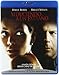 Seduciendo A Un Extraño- Bd [Blu-ray]