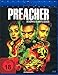 Preacher - Die komplette dritte Season [Blu-ray]