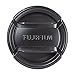 Produktbild Fujifilm FLCP-58 Objektivdeckel 58mm
