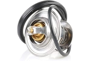 VALEO 820168 Termostato refrigerante