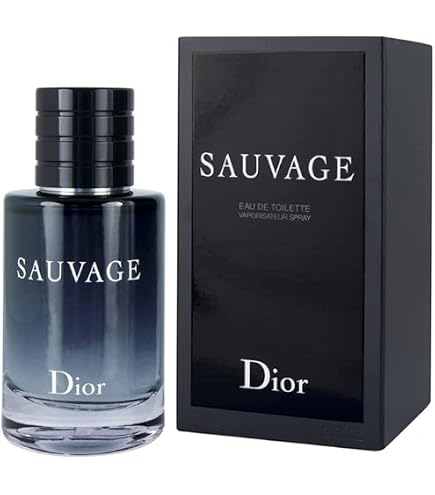 Eau Sauvage Extreme by Christian Dior - perfume for men - Eau de
