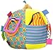 Amazing Baby KP-49664 Pop-Up Activity Ball