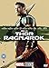 Thor Ragnarok [DVD] [2017][Region 2]