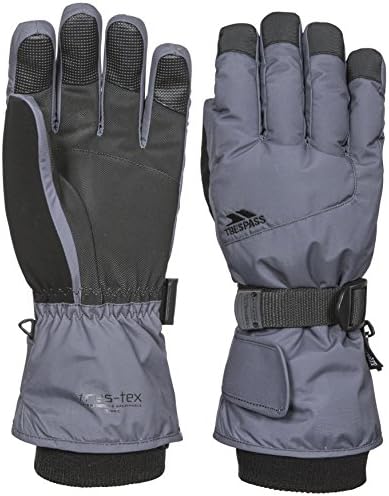 TrespassKids Ergon II Gloves