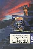 L'enfant interdit