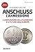 Anschluss - L'annessione (Italian Edition) by 