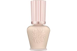 PAUL & JOE Illuminating Foundation Primer 01 Lavender Pearl, Limited Edition travel size, 15ml (SPF20 PA++)