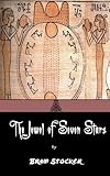 Image de The Jewel of Seven Stars. (Annotated) (English Edition)