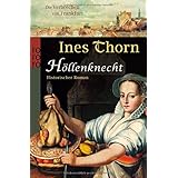 Die Wunderheilerin Historischer Roman Amazon De Thorn Ines Bucher Die Wunderheilerin Historischer Roman Amazon De Thorn Ines Bucher