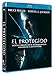 El protegido [Blu-ray]