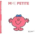 Madame Petite Hargreaves Roger Amazon fr Livres madame-petite-hargreaves-roger-amazon-fr-livres
