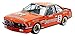Produktbild Minichamps 155842506 – BMW 635 CSI – DPM 1984 – 1/18 – Orange