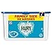Fairy Non Bio Liqui-Tabs 38 per pack