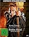Robin Hood - König der Diebe (2 Blu-rays) (Steelbook)