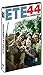 Été 44, la libération [Francia] [DVD]