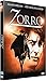 Zorro