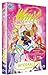 coffret WINX CLUB intégrale saison 1
