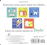 Image de Buenas Noches A Todos (Boynton Board Books)