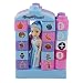 Tinee build a castle for the princess learning toy lego styled blocks for kids RS.399.00