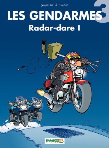 <a href="/node/1040">Radar-dare !</a>