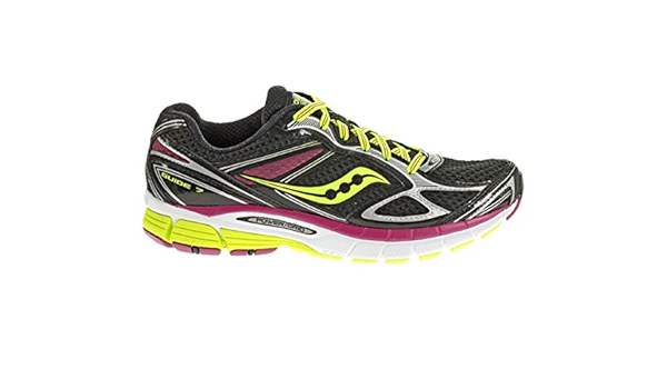 saucony guide 7 uk