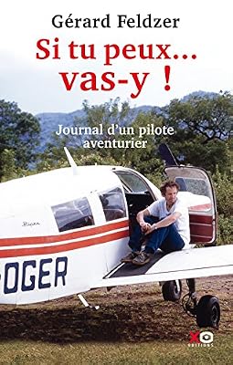 XO Si tu peux...vas-y !