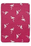 Meyco 1531096 Babydecke/Kuscheldecke Premium - 3