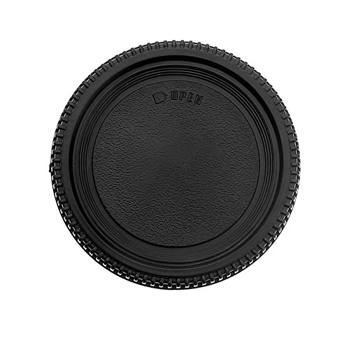 Cokin 6942297900462       Filtre cr  atif d  grad   tabac 2  p125  filtres pour s  rie P