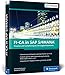 FI-CA in SAP S/4HANA: Ihr detaillierter Leitfaden für die Umsetzung der Debitorenbuchhaltung mit FI-CA (SAP PRESS) by 