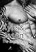 Kyle & Jason: The Beginning by