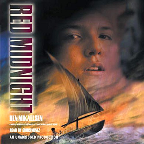 Download Red Midnight Download Red Midnight