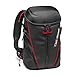 Produktbild Manfrotto MB OR-ACT-BP Off road Stunt Rucksack für Action und CSC Kamera schwarz
