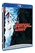 Vertical Limit [Blu-ray]