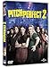 Pitch Perfect 2