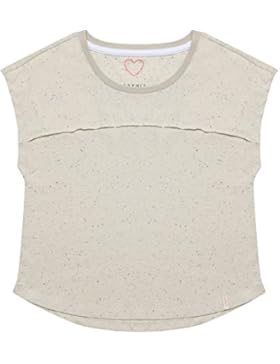 ESPRIT Mädchen T-Shirt