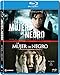 Pack La Mujer De Negro 1 + 2 Blu-Ray [Blu-ray]